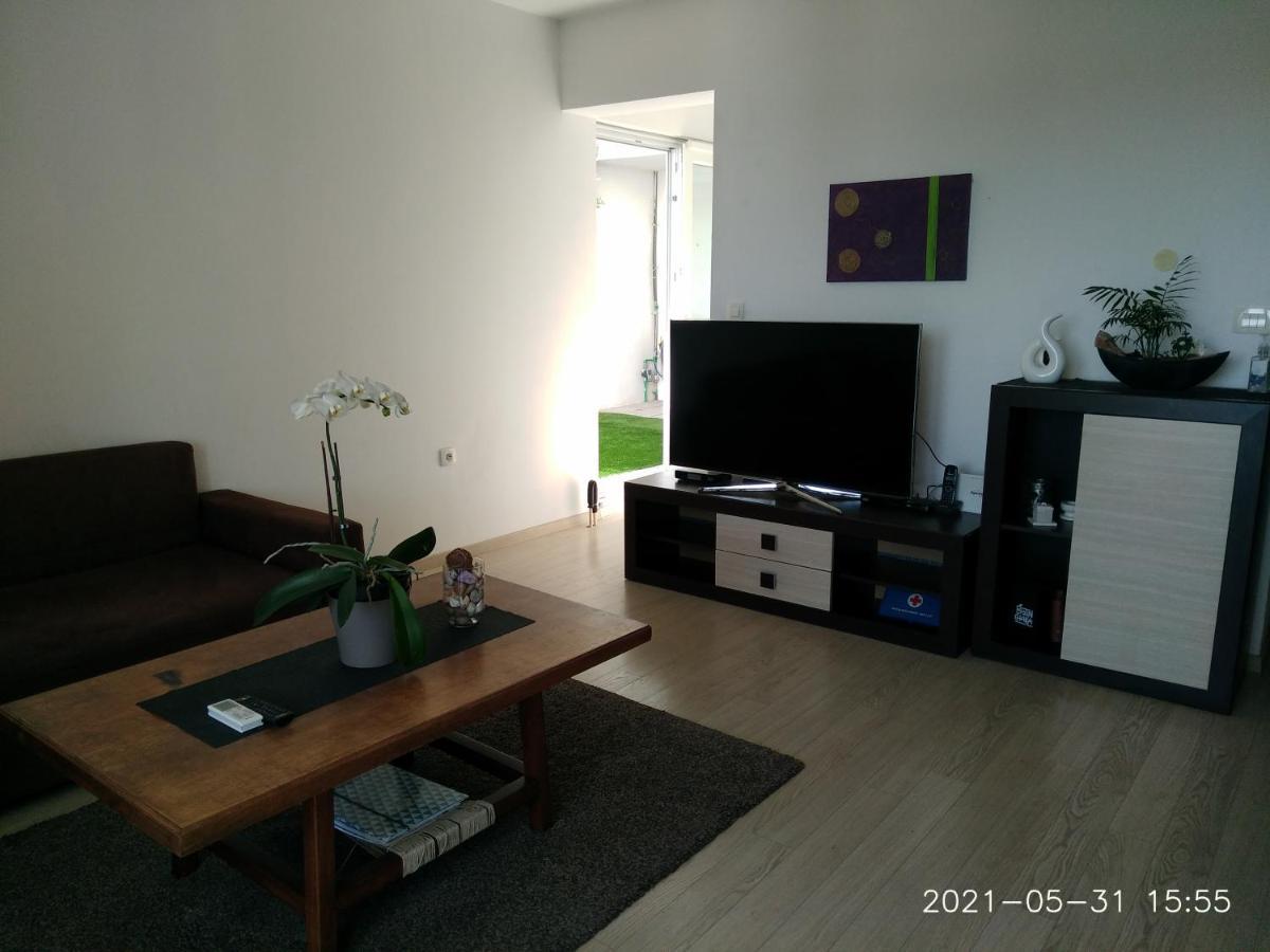 Private Pool And Sea View Apartment Omiš Exterior foto
